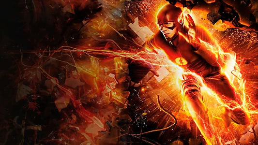 The Flash