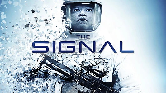 The Signal