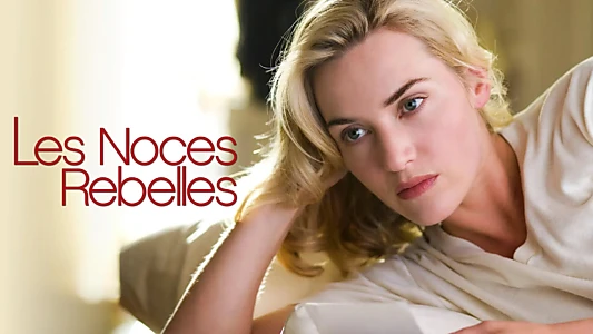Revolutionary Road