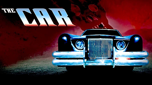 The Car