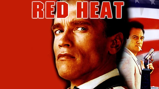 Red Heat