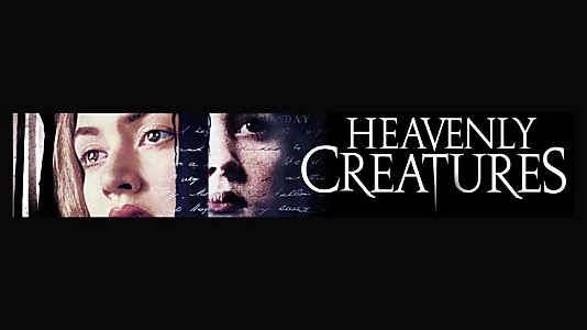 Heavenly Creatures