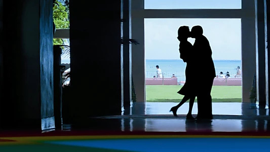 Punch-Drunk Love