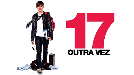 17 Again