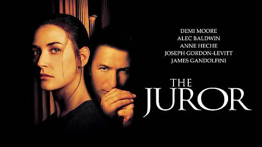 The Juror