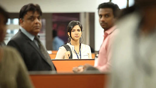 Kadhalum Kadanthu Pogum