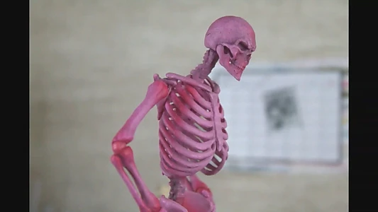 Karoshi