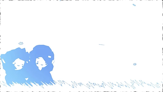 Pieces of Powder