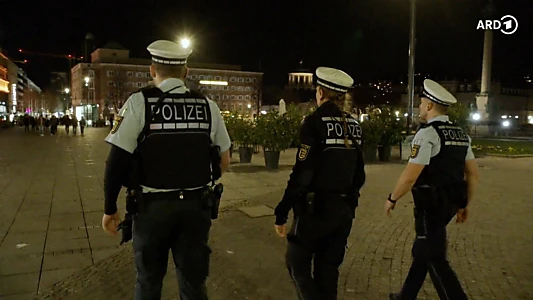 Migration: Was falsch läuft