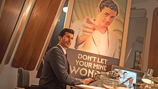 Doctor Who: Wish World & The Reality War