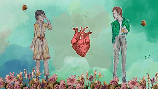 Canciones para el fin del mundo