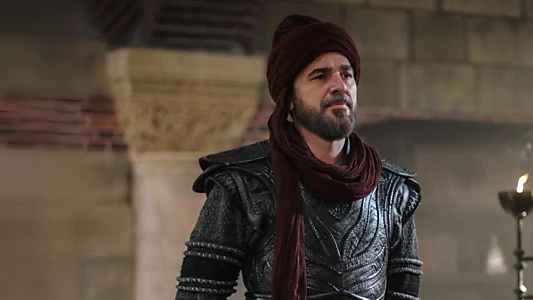 Resurrection: Ertugrul