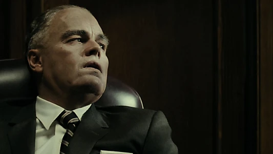 J. Edgar