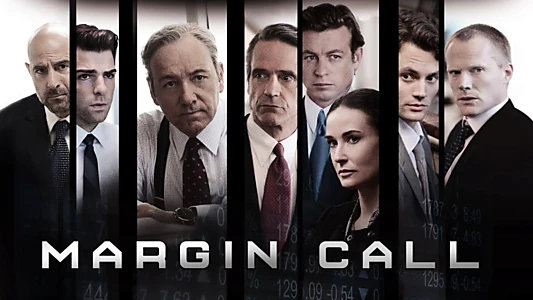 Margin Call