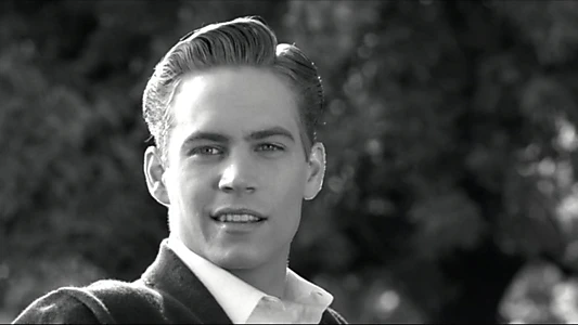 Pleasantville