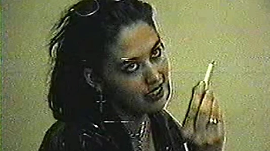 Gorotica
