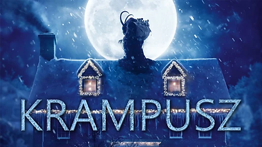 Krampus