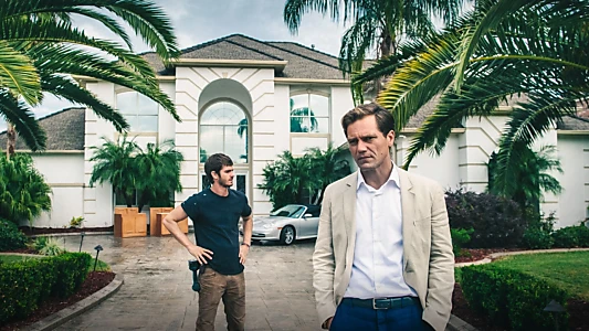 99 Homes