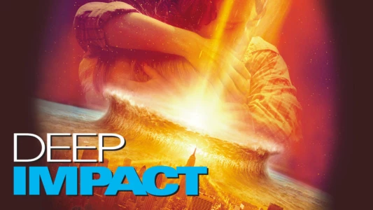 Deep Impact