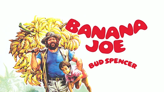 Banana Joe