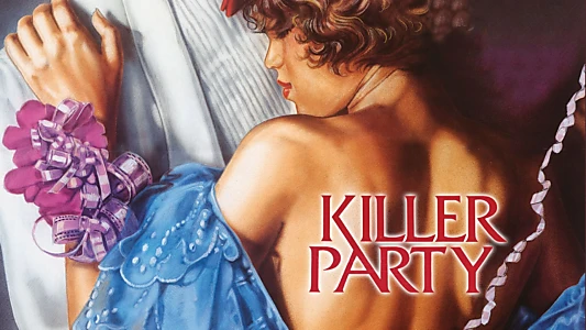 Killer Party