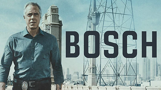 Bosch