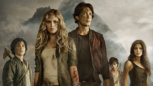 The 100