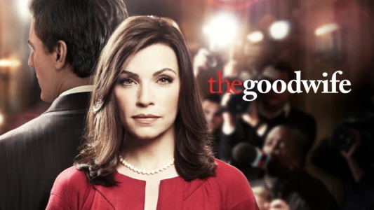 The Good Wife