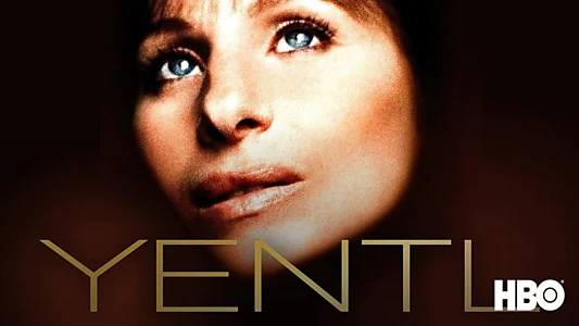 Yentl