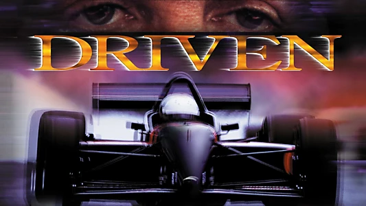 Driven
