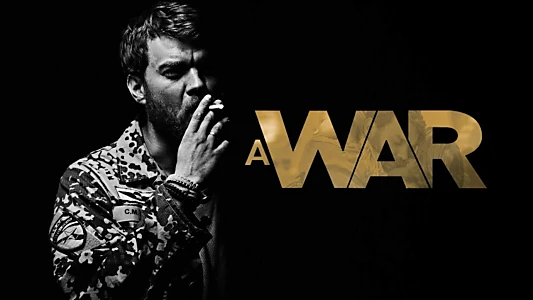 A War