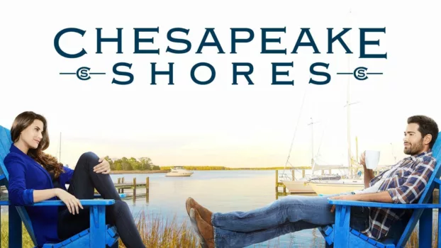 Historias de Chesapeake