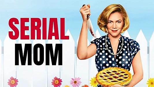 Serial Mom