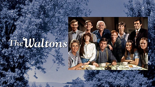 The Waltons