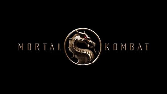 Mortal Kombat