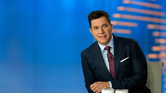 NBC Nightly News