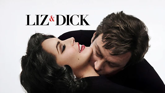 Liz & Dick