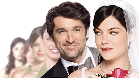 Made of Honor