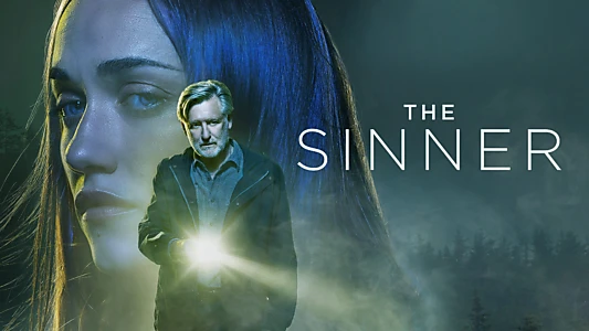 The Sinner