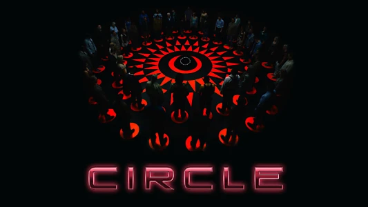 Circle