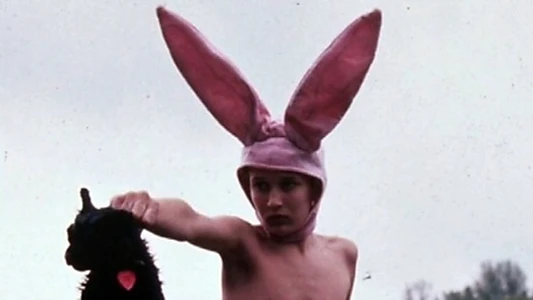 Gummo