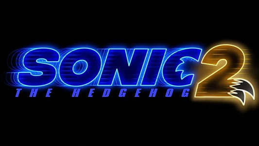 Sonic 2: O Filme
