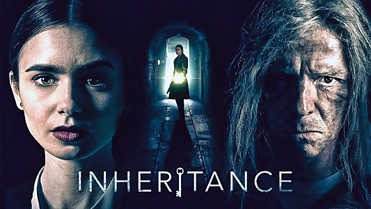 Inheritance