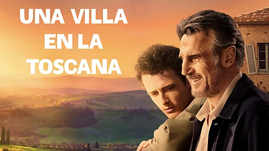 Made in Italy