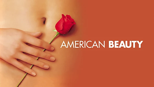 American Beauty