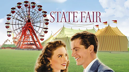 State Fair