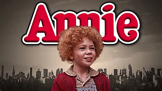 Annie