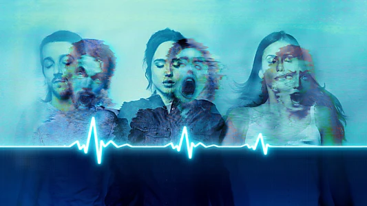 Flatliners