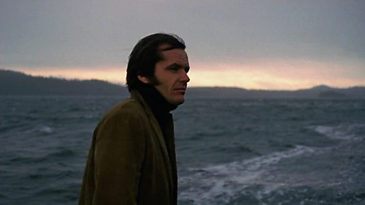 Five Easy Pieces