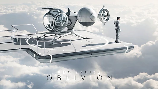 Oblivion